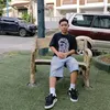 jeremylungkotngbuhay