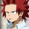 kirishima247ejiro