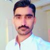parvez.ahmed7337