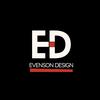 evensondesign