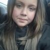 mikhaylahutchinso1