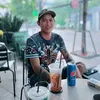 tuan_thai_tu_68k1