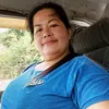 chinita9810