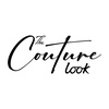 thecouturelook3