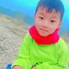 matimrophuchhi0