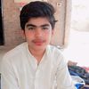 ranafaizan.11223