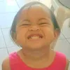 mariyah2536
