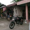 ramly_057