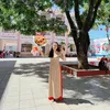 khanhquynh1101
