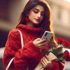 sami.jutt2503