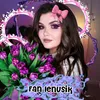 elena_raitmon2.0