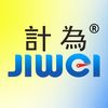 Jiwei_Automations
