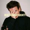 rexxxorangeee
