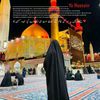 nigahaybatool7