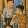 hahoangluon86