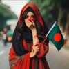 samia.ismail01