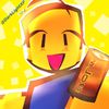 _imsaulplayzz_