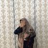 nsshoopinggirl