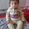 user1245312866017