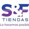 S&FTienda