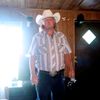 user6195742157358