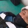 mauricio.981
