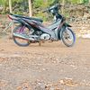 bro.thai518