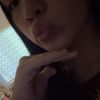 hsvc.l23