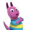 austindelosbackyardig4ns