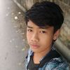 zayar7204
