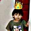 lil.sant1ago