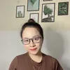 nguyenhaanh1996