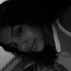 livyaa.slv