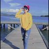 yudi.ono286