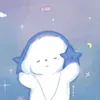 cinnapolarr