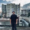 sf.fahim24