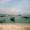 SG lagi viral