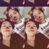 tiktok.lol0001