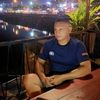 wwinsan.borneo