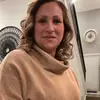 janethlara804