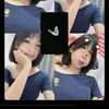 03140720100h
