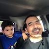 jesusrolando044