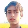 imran.lund768