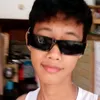 kortinangmabango