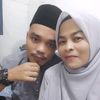 maiza.aldy