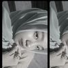 teh_bila05
