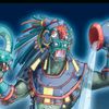 tlaloc.com