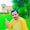 zakirwazir327