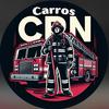 carros_bomberos_cbñ