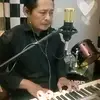 dianpujihartopuji
